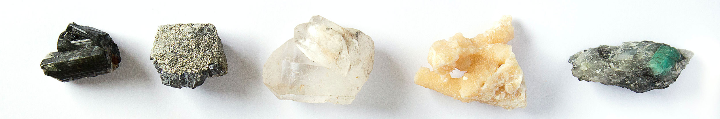 Lithothérapie Blog Lithothérapie