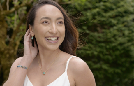 Lithothérapie Aigue-marine L'Aigue-marine en lithothérapie